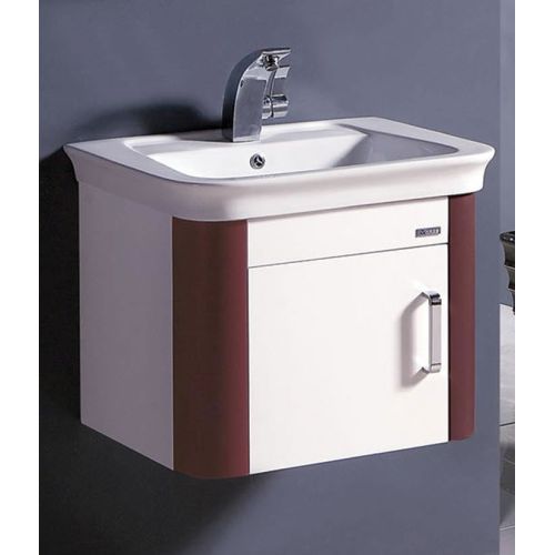 CANADA ΝΙΠΤΗΡΑΣ ΠΟΡΣΕΛ.ΕΠΙΠΛ 60*49