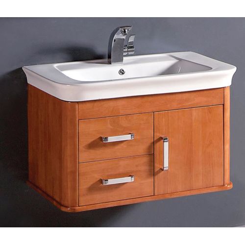 DAMA ΝΙΠΤΗΡΑΣ ΕΠΙΠΛ 81Χ48