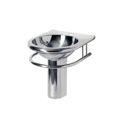 FARINOX ΝΙΠΤΗΡΑΣ+ ΒΑΣΗ 40Χ45