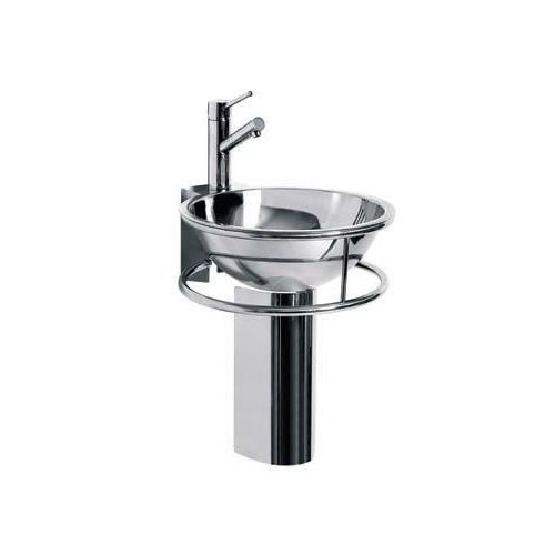 RAUNOX ΒΑΣΗ ΝΙΠΤΗΡΑ ΣΤ/ΣΤ