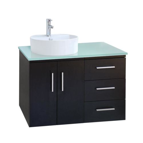 LEGO ΠΑΓΚΟΣ.ΓΥΑΛΙΝΟΣ80*46ΑΡΙ.ΝΙΠΤΗΡΑΣ FROSTED WHITE