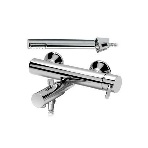 COLONATI ΛΟΥΤΡΟΥ.ΜΠΑΤΑΡΙΑ.ΠΛΗΡΗΣ.