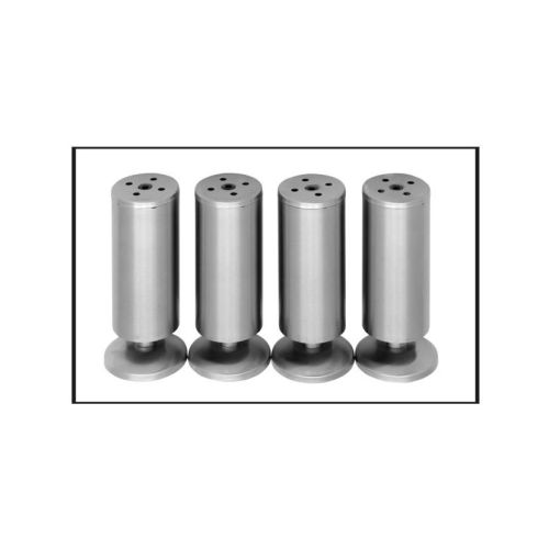 LEGO ΠΟΔΙΑ ΣΕΤ 4ΤΕΜ