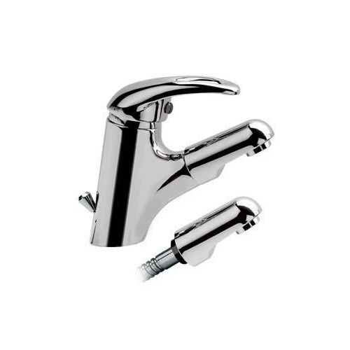 ΜΠΑΤΑΡΙΑ ΝΙΠΤΗΡΑ ΝΤΟΥΣ ΧΡΩΜΕ Gloria EDEL LUXOR 23-0759