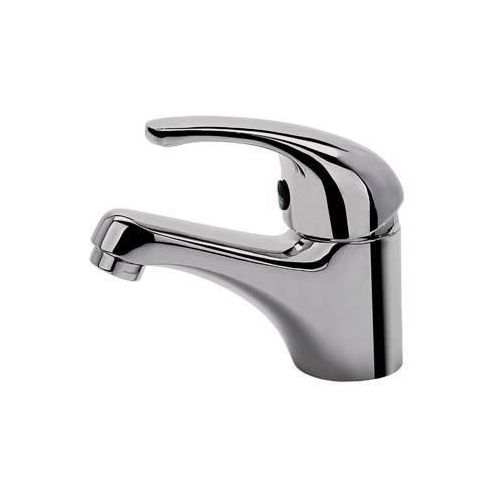 ΜΠΑΤΑΡΙΑ ΝΙΠΤΗΡΑ ΧΡΩΜΕ Gloria BELLA MIX 23-6050