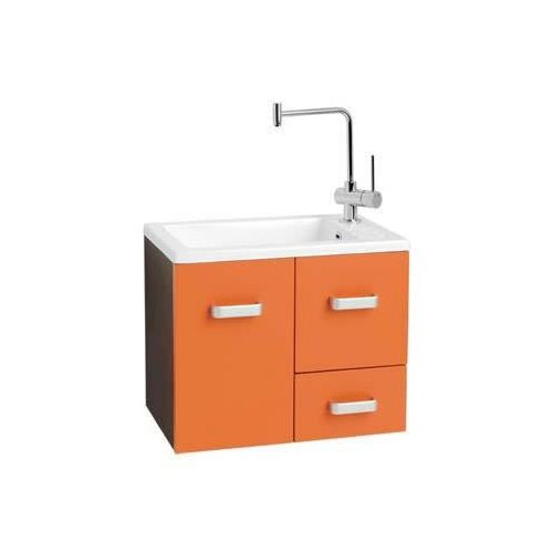 MORIANUP ΠΑΓΚΟΣ ΣΧΕΤ.ΚΡΕΜ..VEGΕ+ΠΟΡΤΟΚΑΛΙΥ3+Υ7