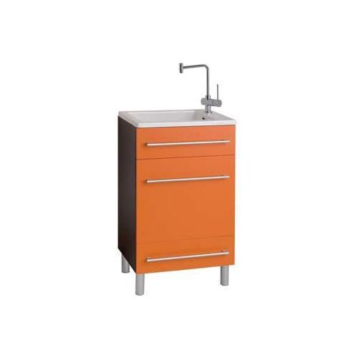 MORIAN-DOWN ΠΑΓΚΟΣ ΣΧΕΤ.VEGΕ+ΠΟΡΤΟΚΑΛΙ Υ3+Υ7