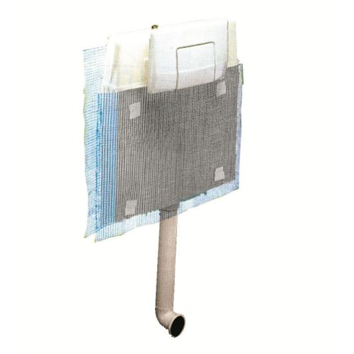 ΚΑΖΑΝΑΝΑΚΙ ΕΝΤΟΙΧΙΣΜΟΥ EURO-FUTURA ΧΩΡΙΣ ΠΛΑΚΕΤΑ