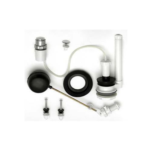 BAHIA ΜΗΧΑΝΙΣΜΟΣ ΑΕΡΟΣ