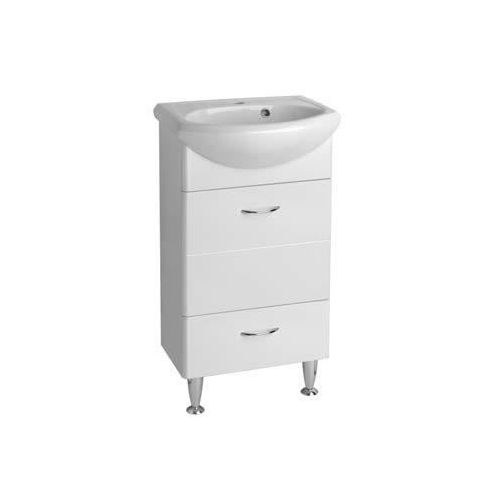 MINI COMPACT ΝΙΠΤΗΡΑΣ 46Χ35