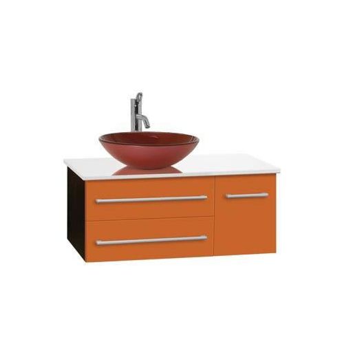 SIRIO LEVEL ΠΑΓΚΟΣ.WHITΕ STONΕ.