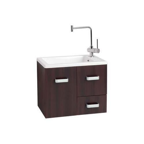 MORIAN ΝΙΠΤΗΡΑΣ. ΕΠΙΠΛ50Χ33 ARTIF