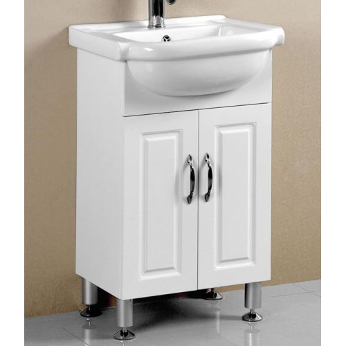 PICOLINO-44 ΝΙΠΤΗΡΑΣ ΕΠΙΠΛΟΥ 51X44 ΠΟΡΣΕΛ