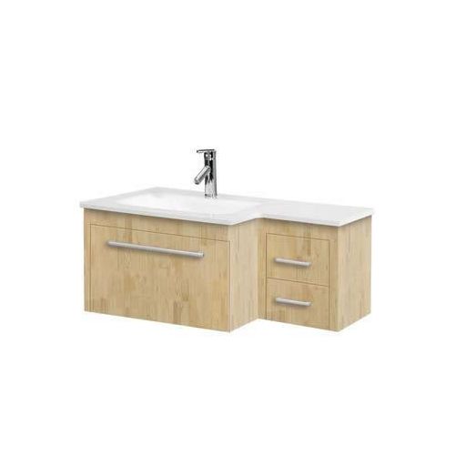 LIRA U ΝΙΠΤΗΡΑΣ  WHITE STONΕ