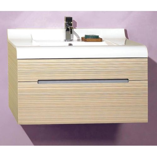 ELENA ΝΙΠΤΗΡΑΣ ΕΠΙΠΛΟΥ 805X510