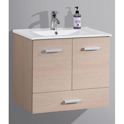 ADA ΝΙΠΤΗΡΑΣ ΕΠΙΠΛΟ 70X46 ΠΟΡΣΕΛ