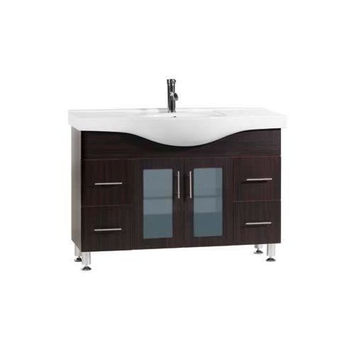 GRANDE MOBILE WENGE ΠΑΓΚΟΣ  ΣΧΕΤ.115