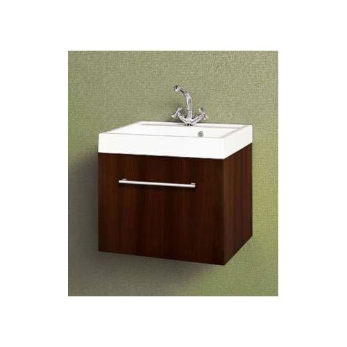 EPOCA ΕΠΙΠΛ.ΣΧΕΤ.WENGE PVC  *1