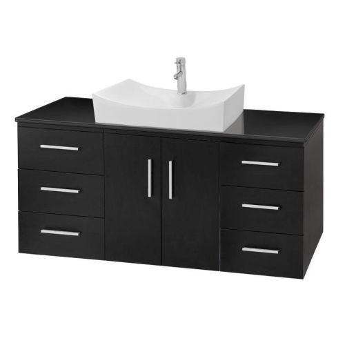 LEGO ΠΑΓΚΟΣ ΜΕ ΣΥΡΤΑΡΙΕΡΑ 54*46*35 WENGE