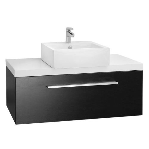 ITALIA-UP ΕΠΙΠΛ+ΠΑΓΚ WENGE