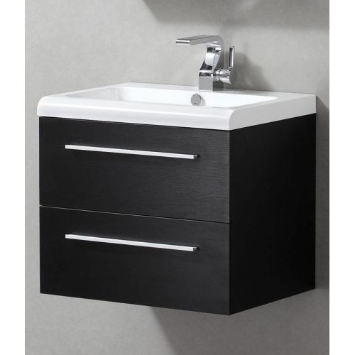 DELIZIA ΠΑΓΚΟΣ ΣΧΕΤ.60*45*53 WENGE