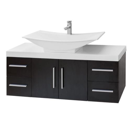 GONDOLA UP ΕΠΙΠΛΟ+ΠΑΓΚΟΣ 120 WENGE