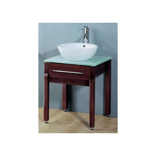 PILION ΕΠΙΠΛΟ 51*56 WENGE