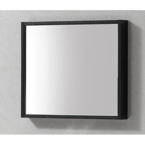 DELIZIA ΚΑΘΡΕΠΤΗΣ 60Χ50H WENGE