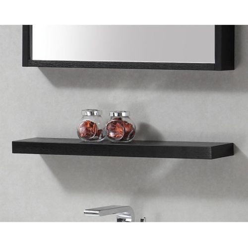 DELIZIA ΕΤΑΖΕΡΑ 60Χ11 WENGE