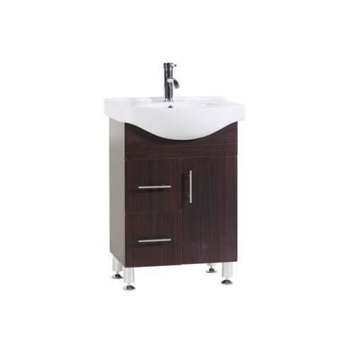 WENGE NEW ΠΑΓΚΟΣ  ΣΧΕΤ.56