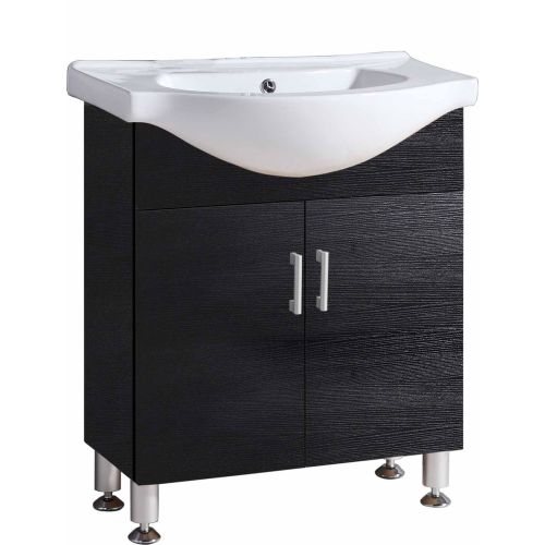 FAR DOWN  70 ΠΑΓΚΟΣ ΣΧΕΤ. 65*30 WENGE