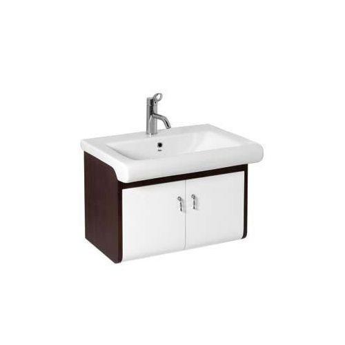 VITO-UP ΕΠΙΠ.VENG+ΛΕ.HUIDA  *3