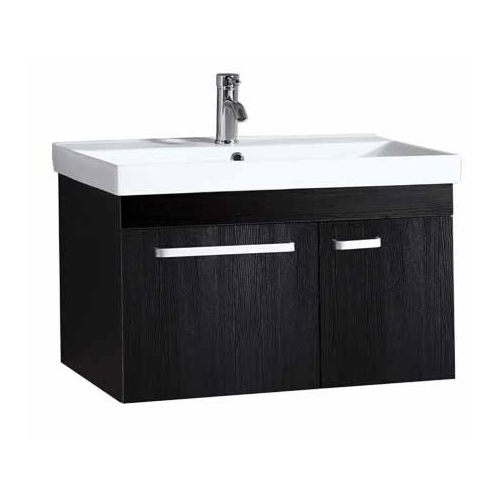 DEA UP ΠΑΓΚΟΣ ΣΧΕΤ. KREM 73*45*46H WENGE