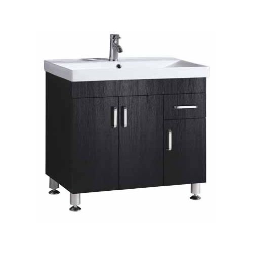 MONDO DOWN 75 ΠΑΓΚΟΣ ΣΧΕΤ. 73*45  WENGE