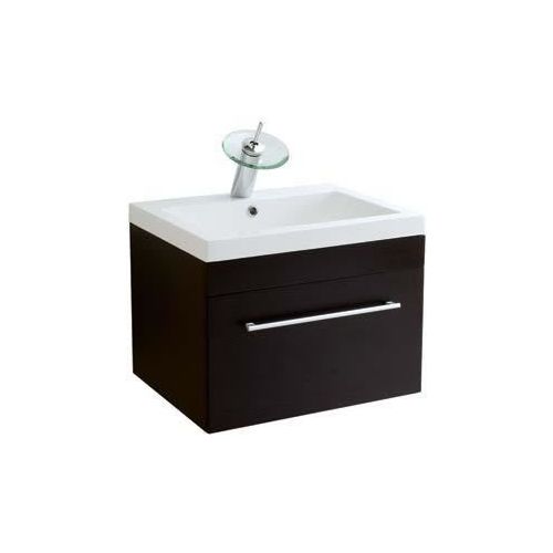 MODUS ΠΑΓΚΟΣ  ΣΧΕΤ.60Χ48Χ46Η WENGE