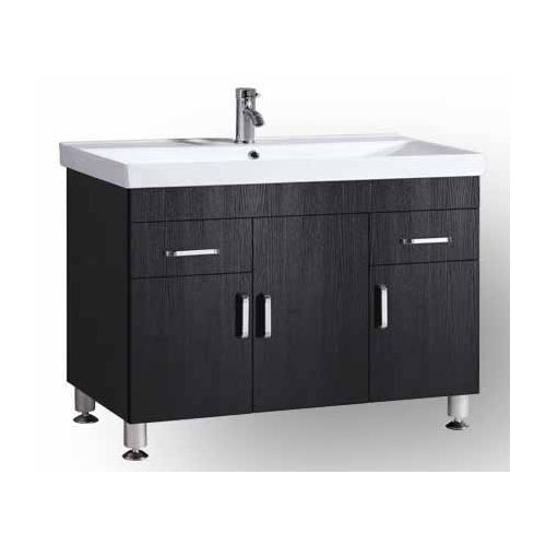 MONDO DOWN 91 ΠΑΓΚΟΣ ΣΧΕΤ. 87*46  WENGE