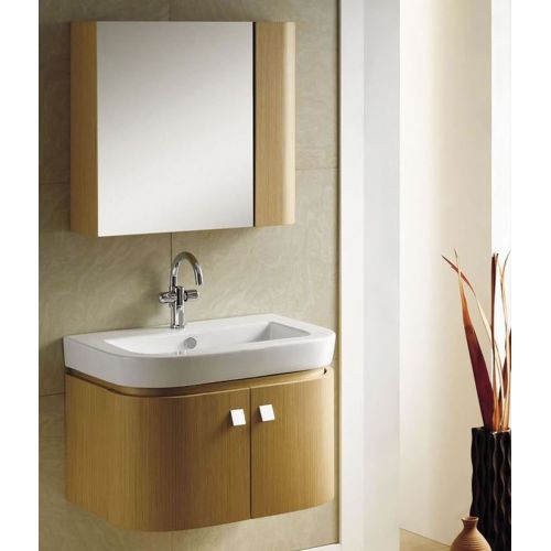 DOMINO ΕΡΜΑΡΙΟ 69X18X60H BEIGE