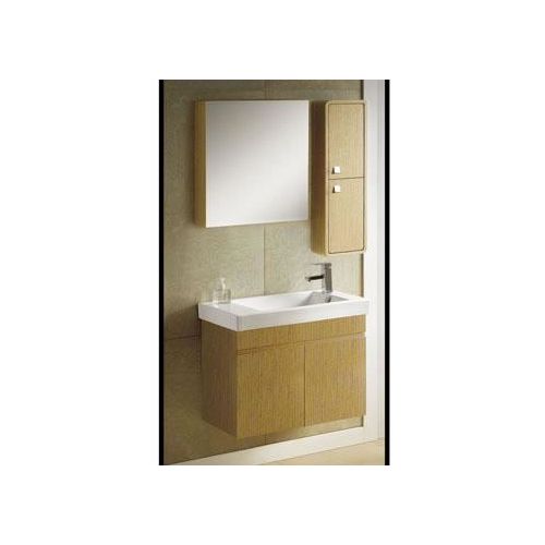 QUADRA ΚΑΘΡΕΠΤΗΣ ERMARIO 555X15X60H BEIGE