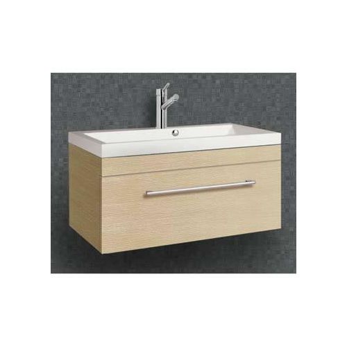 NAPOLI ΕΠΙΠΛΟ ΚΡΕΜΑΣΤΟ.BEIGE