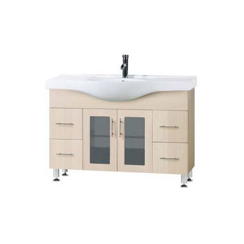 GRANDE MOBILE PERL ΠΑΓΚΟΣ  ΣΧΕΤ.115