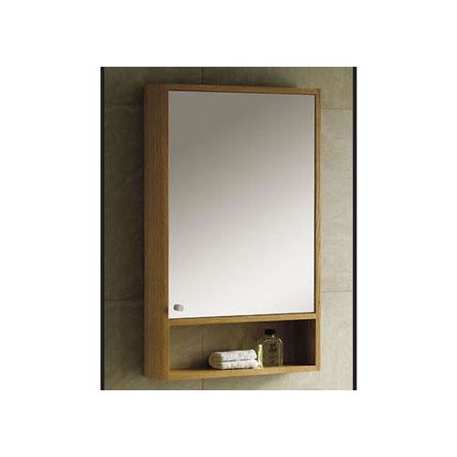 DOMO EΡΜΑΡΙΟ 52Χ15Χ80Η BEIGE