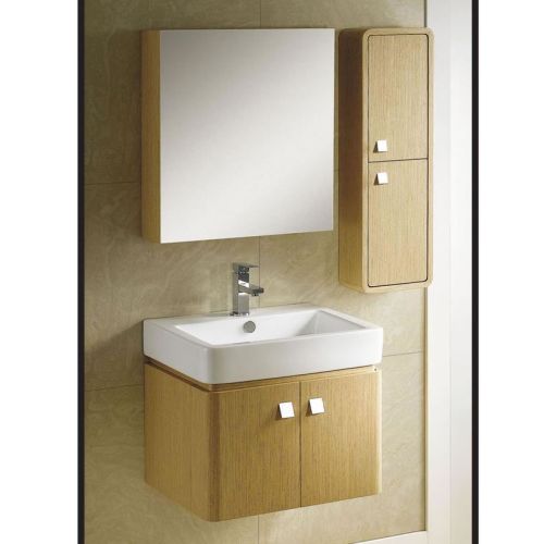 QUADRA ΠΑΓΚΟΣ   55*46*495H BEI