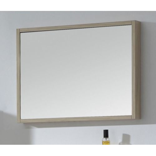 DELIZIA ΚΑΘΡΕΠΤΗΣ 60Χ50H SEMI-BEIGE