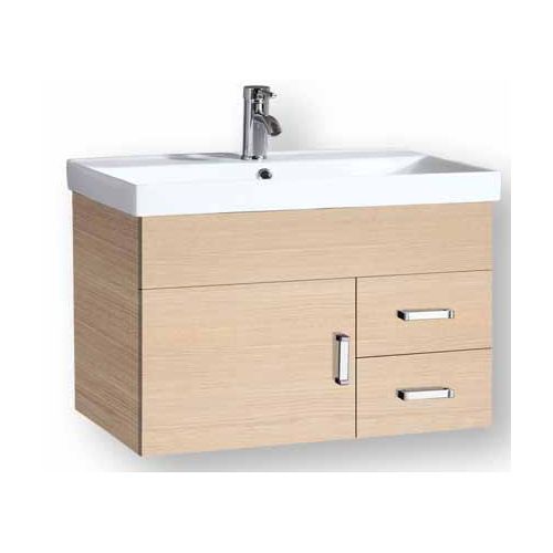 RITA-2  UP 75 ΠΑΓΚΟΣ ΣΧΕΤ. 73*45*50 H BEIGE