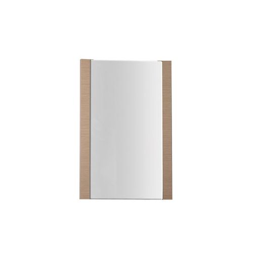 AMICA ΚΑΘΡΕΠΤΗΣ 60Χ80 BEIGE E.E