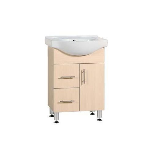 PERL NEW ΠΑΓΚΟΣ ΣΧΕΤ. 56