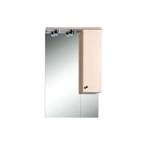 MEGA PERL ΕΡΜΑΡΙΟ 60Χ100Η