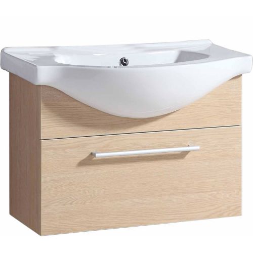 FERMO UP  60 ΠΑΓΚΟΣ ΣΧΕΤ. KREM 54*27*50H BEIGE