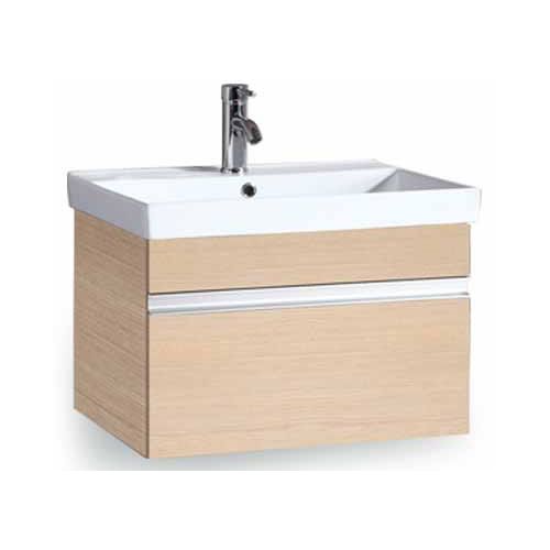 ALEXIA  UP 60 ΠΑΓΚΟΣ ΣΧΕΤ. 58*45*45 H BEIGE