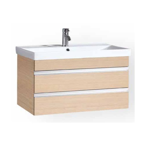 MOSTRA  UP 75 ΠΑΓΚΟΣ ΣΧΕΤ. 73*45*50 H BEIGE